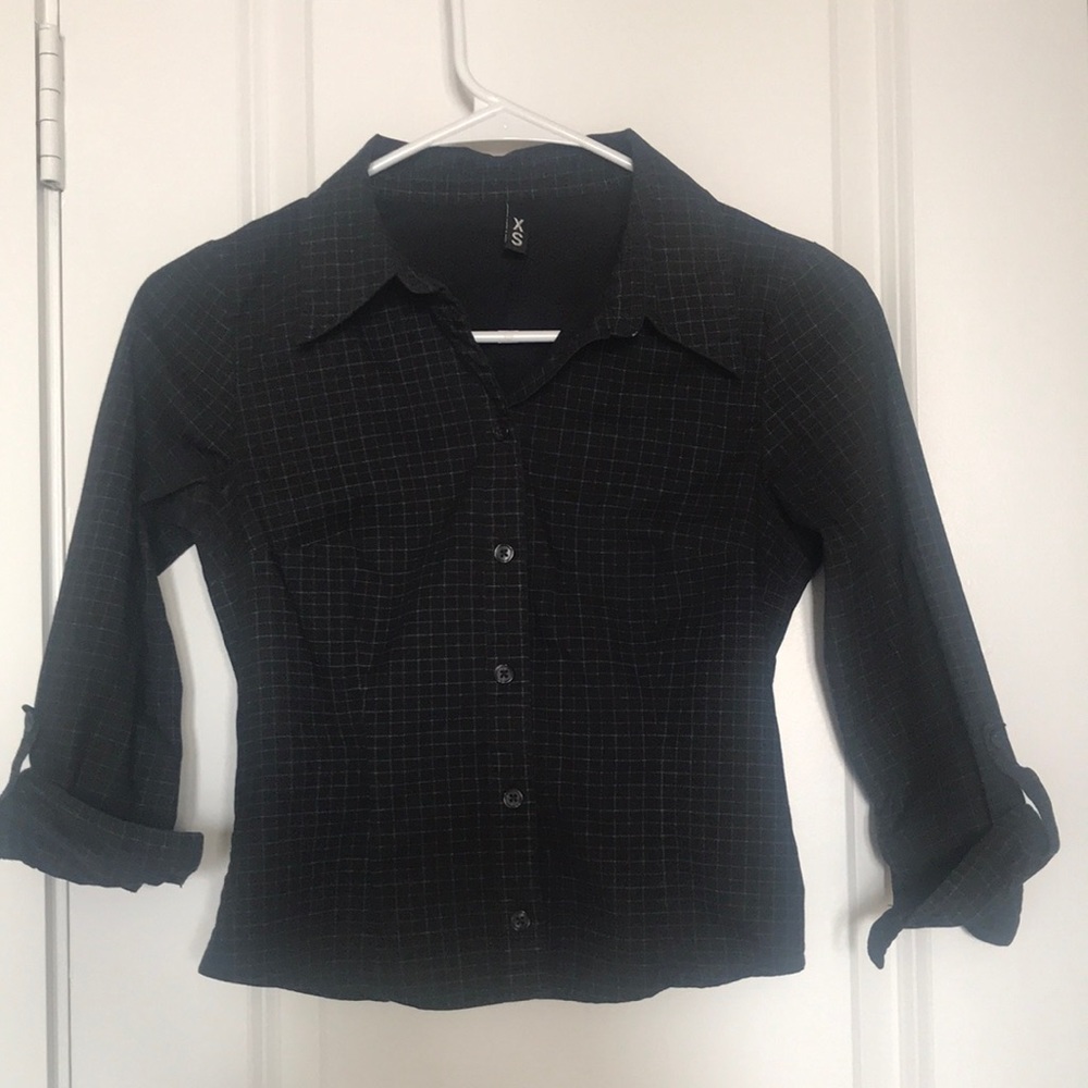 Blouson from H&M - XS